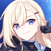 StarSavior免费原版 v0.0.1709901