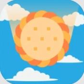 天上掉馅饼 v1.0.4