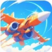 决战之王安卓版 v1.2009.450