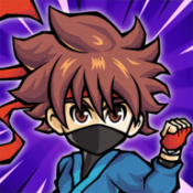 武士刀之龙手机正版 v0.6.12