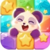 悦动消消免费版