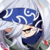 萌御大乱斗官方版 v1.0.1