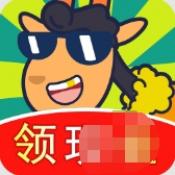 开心羊羊羊官方正版