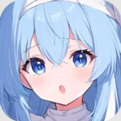 天启之旅正版 v1.25.305