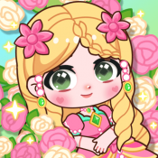 叶罗丽梦幻小镇v1.0.1