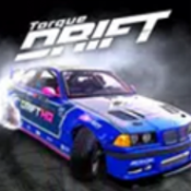TorqueDrift免费版 v2.28.0