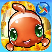 开心水族箱V6.2.5