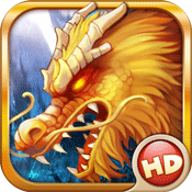 QQ降龙2免费版 v3.54.2