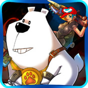 宝贝坦克游戏官方最新版 v1.3.9