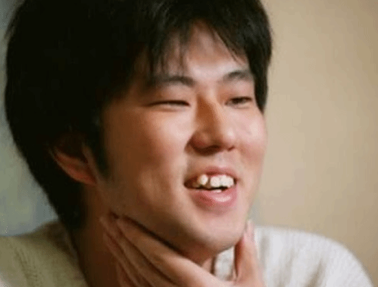 打破常规认知！国外媒体再曝惊人内幕鸟山明的真正传人难道是尾田荣一郎？
