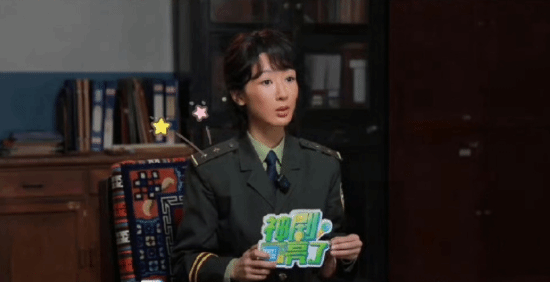 杨紫与胡歌合作的《生命树》正式官宣定档杨紫全新造型打破以往风格引发广泛讨论