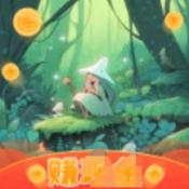 草木情怀