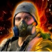 火焰狩猎游戏最新版 v0.4