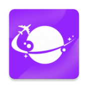 星潮小镇安卓免费版  v1.0.9