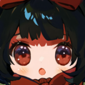 莓光森林路游戏纯净版  v1.0.0