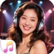 怀旧小曲库游戏纯净版  v1.1.0