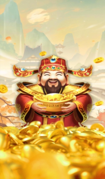 黄金对对碰直装游戏版图3