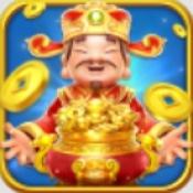 黄金对对碰直装游戏版 v1.1.1