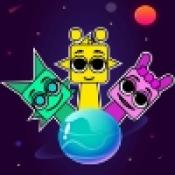 Sprunki战斗沙盒免费原版 v1.0.1