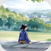 拾光小院