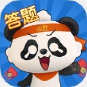 我才是大聪明正版