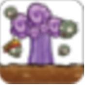 植物暴虐僵尸手游版 v1.0