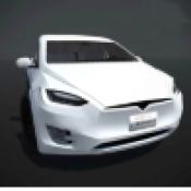 电车驾驶模拟安卓直装版 v5.0.3