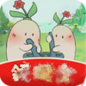 草香小院安卓版