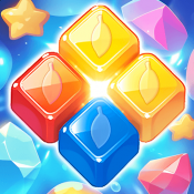 古文明方块手机最新版 v1.0.1.401924112110