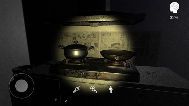 万家小馆免费版图3