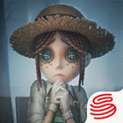 identityv国际服游戏最新版