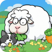 小小羊村游戏官方最新版 v1.1.1
