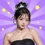 我真没想逆袭啊手机正版