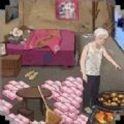 脑洞你贼溜手游免费版
