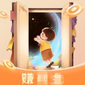 尘封故事