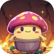 迷宫与美食最新版