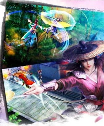 独孤九剑游戏无广告版图4
