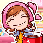 料理妈妈游戏绿色版