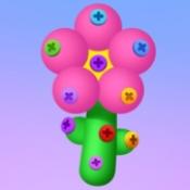 眼神真不错红包版 v1.1.4