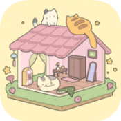 迷你梦幻小屋游戏官方最新版