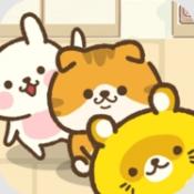 可爱方块拼图 v1.3.2