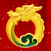 天天拾金游戏正版