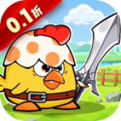 逆焰游戏纯净最新版