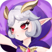 使命勇士最新免费版