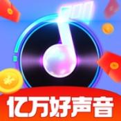 亿万好声音手机版