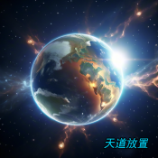 天道放置游戏无广告版