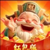 对对碰红包版