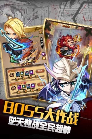 净化原版