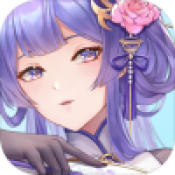 汉家城市无广告版 v1.0.2