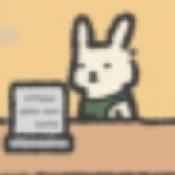 望月屋官方正版